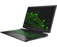 HP Pavilion Gaming 17 i5-11300H/16GB/512/Win11 RTX3050Ti - 1069721 - zdjęcie 2